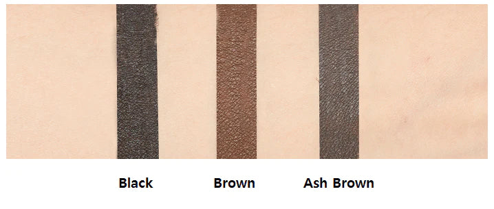 ULTRA POWERPROOF PENCIL LINER - 10STEPSKIN