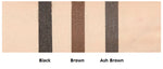 ULTRA POWERPROOF PENCIL LINER - 10STEPSKIN