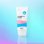 SWEETEEN- Tartcherry hya 8 sunscreen