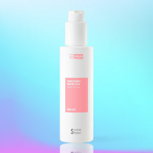 SWEETEEN- TARTCHERRY WATER HYA SERUM