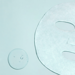 SWEETEEN- Tartcherry cica calming mask