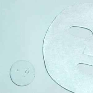 SWEETEEN- Tartcherry cica calming mask