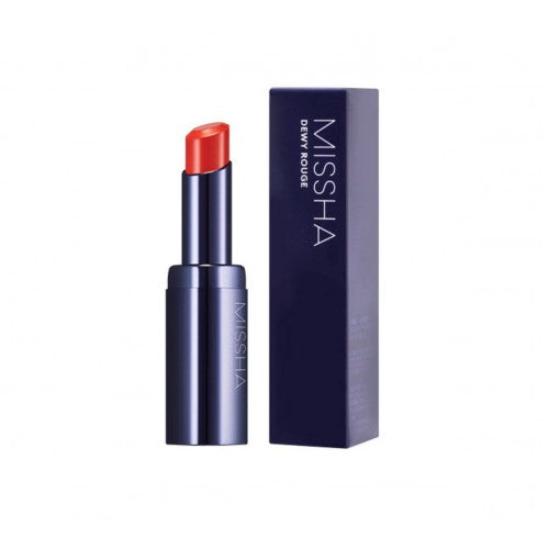 MISSHA DEWY ROUGE