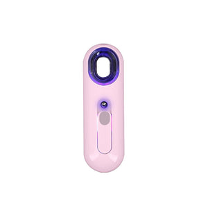 VAPORIZADOR FACIAL - MÓA MOA