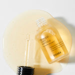 COSRX-Full Fit Propolis Light Ampoule