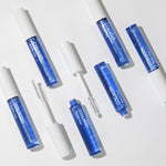 FARMSTAY-Collagen ayelash serum