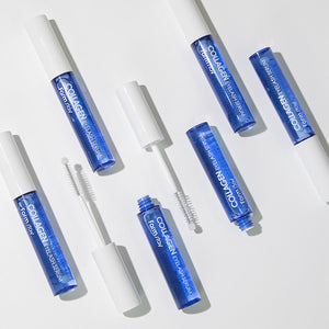 FARMSTAY-Collagen ayelash serum
