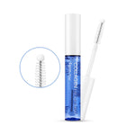 FARMSTAY-Collagen ayelash serum