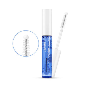 FARMSTAY-Collagen ayelash serum