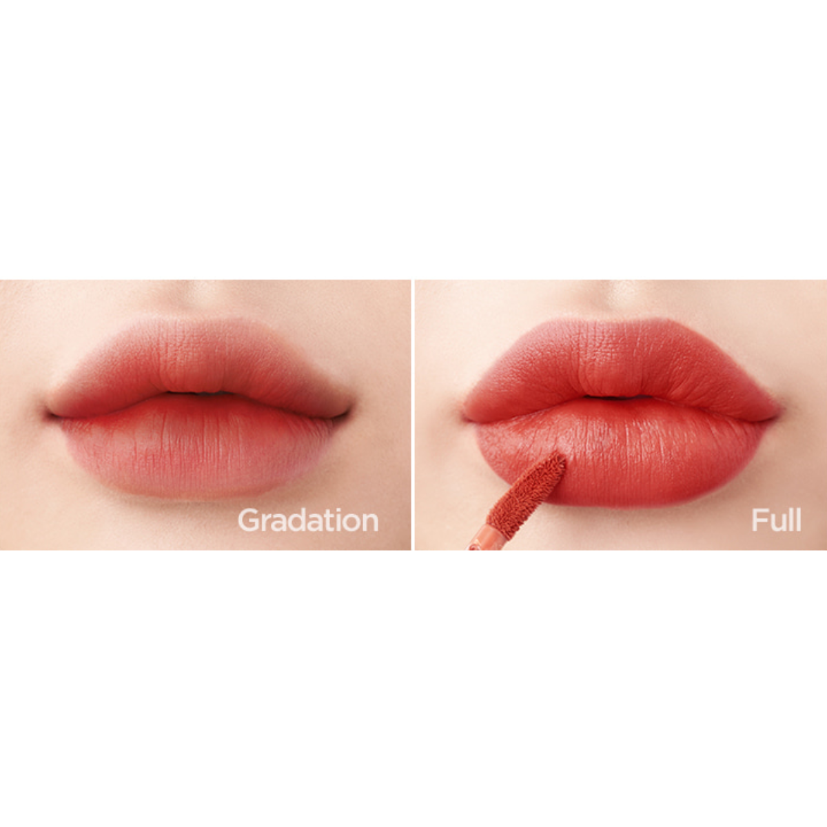 G9SKIN- First Velvet Tint