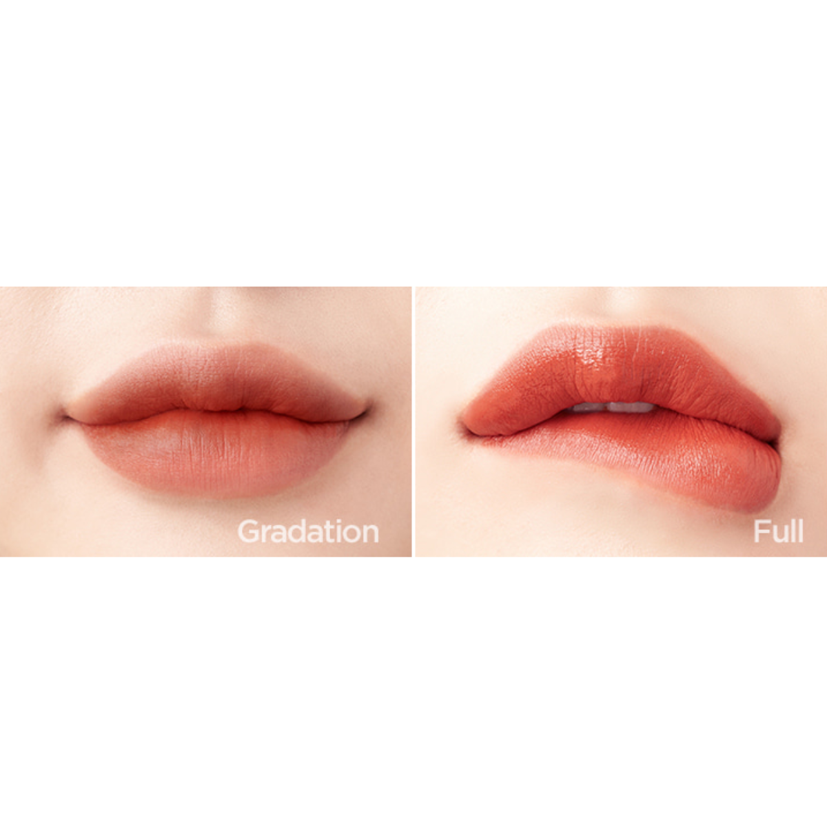G9SKIN- First Velvet Tint