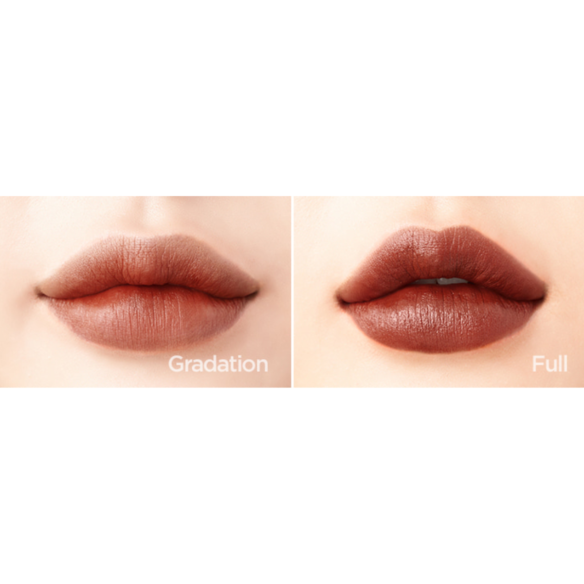 G9SKIN- First Velvet Tint