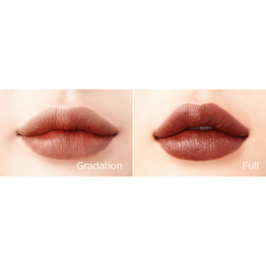 G9SKIN- First Velvet Tint