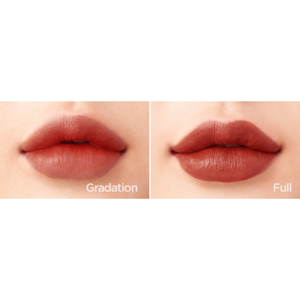 G9SKIN- First Velvet Tint