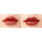 G9SKIN- First Velvet Tint