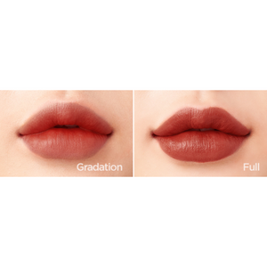 G9SKIN- First Velvet Tint