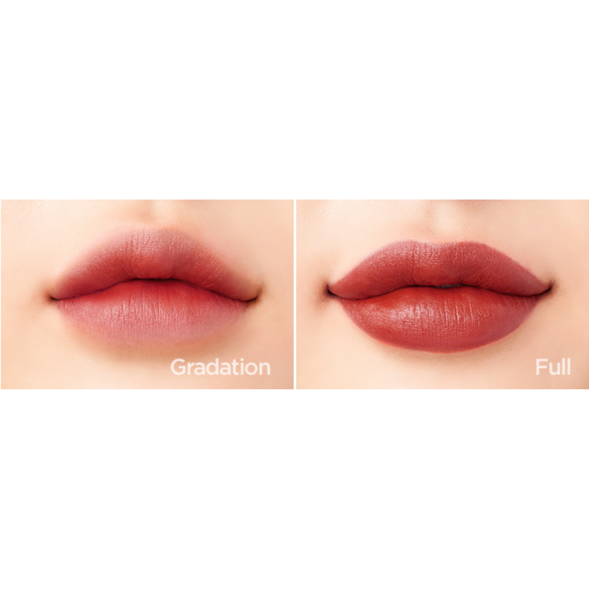 G9SKIN- First Velvet Tint