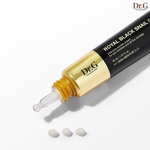 DR.G- Royal black snail eye cream