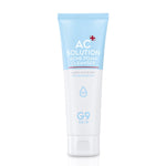 G9SKIN- AC+ Solution foam cleanser