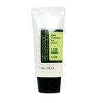 COSRX-Aloe Soothing Sun Cream SPF50+/ PA+++