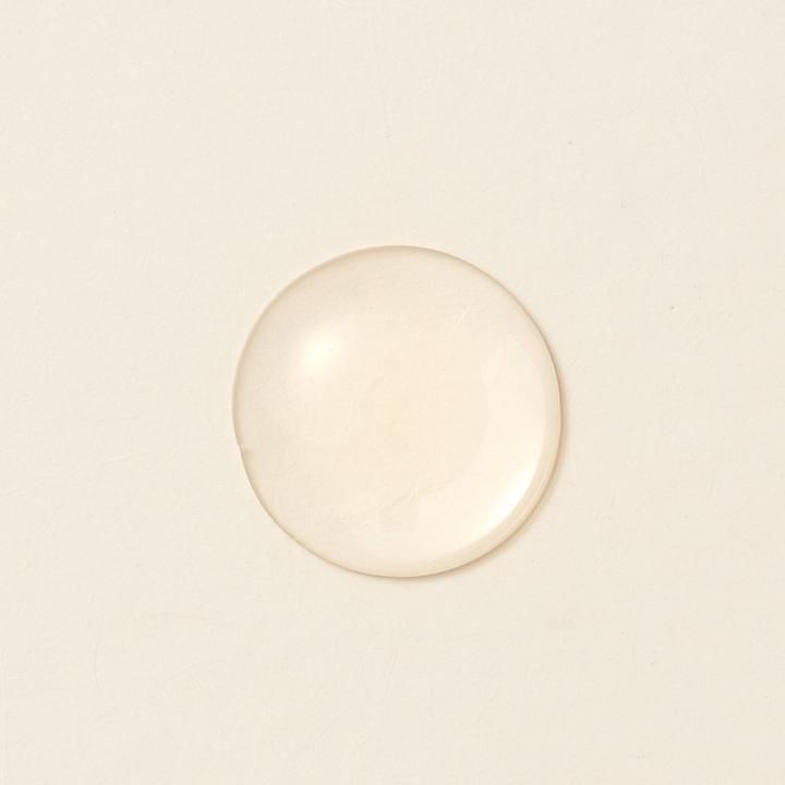 MISSHA TIME REVOLUTION ARTEMISIA SPECIAL SET - 10STEPSKIN