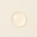 MISSHA TIME REVOLUTION ARTEMISIA SPECIAL SET - 10STEPSKIN