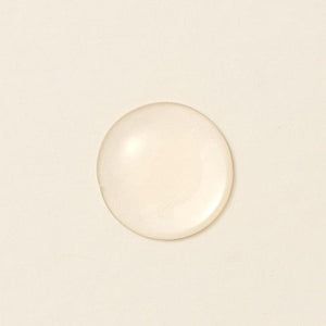 MISSHA TIME REVOLUTION ARTEMISIA SPECIAL SET - 10STEPSKIN