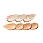 M PERFECT COVER BB CREAM SPF42 PA 10ml - 10STEPSKIN