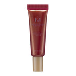 M PERFECT COVER BB CREAM SPF42 PA 10ml - 10STEPSKIN