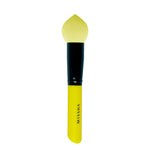 M SPONGE BRUSH