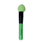 M SPONGE BRUSH