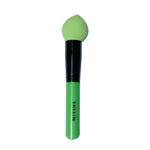 M SPONGE BRUSH
