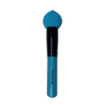 M SPONGE BRUSH