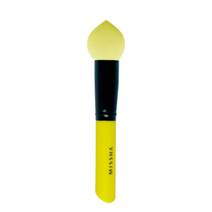 M SPONGE BRUSH