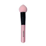 M SPONGE BRUSH