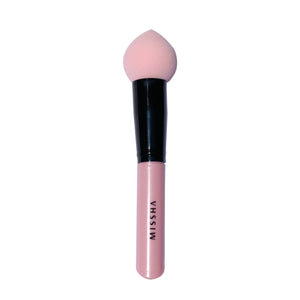 M SPONGE BRUSH