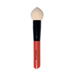 M SPONGE BRUSH