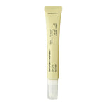HARUHARU WONDER- Black Rice Bakuchiol Eye Cream