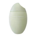 HARUHARU WONDER- Black Rice Hyaluronic Anti-Wrinkle Serum