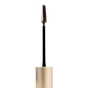 BERRISOM- Real me vegan browcara