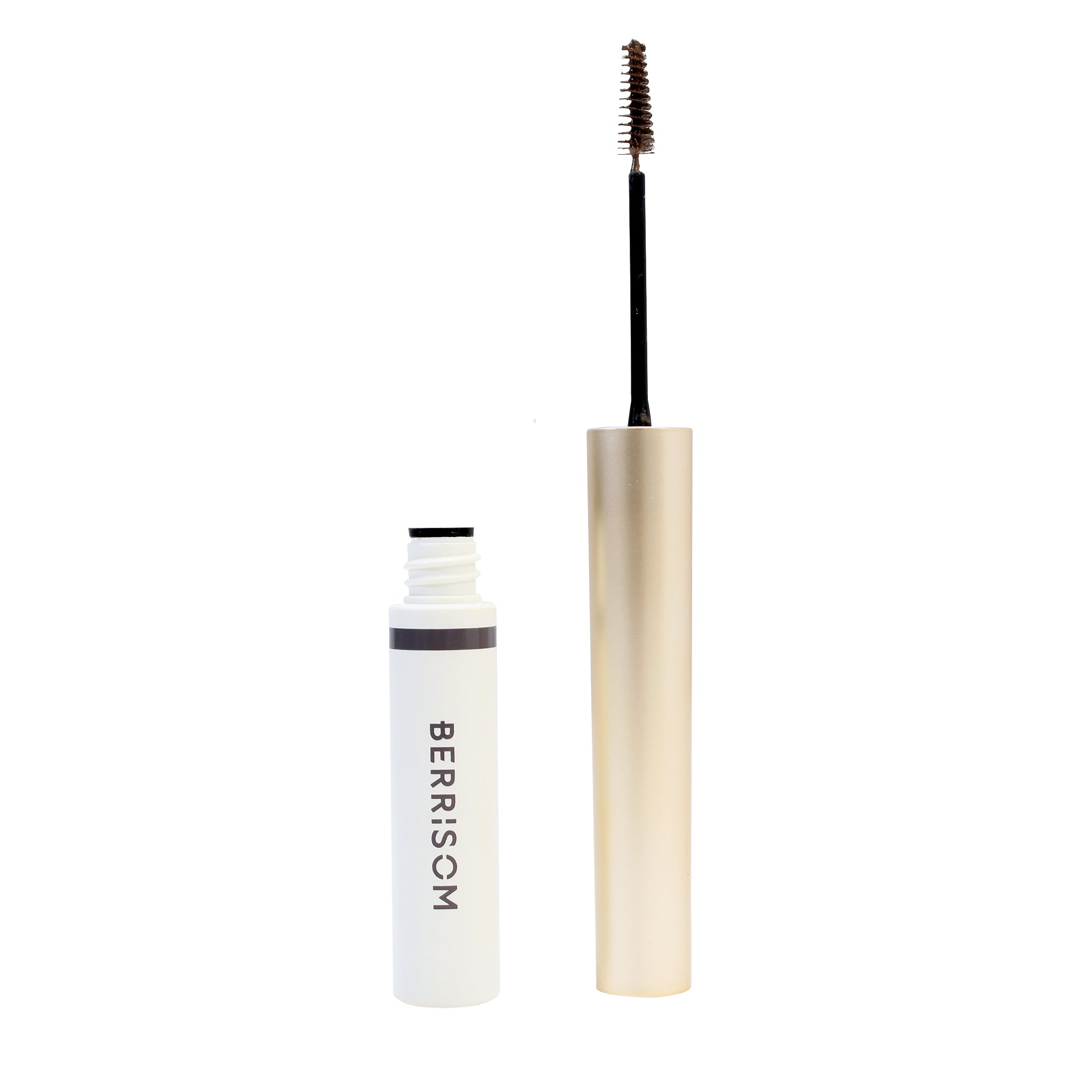 BERRISOM- Real me vegan browcara