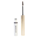 BERRISOM- Real me vegan browcara