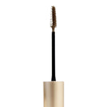 BERRISOM- Real me vegan browcara
