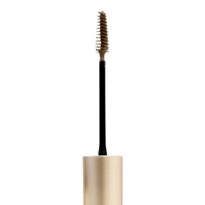 BERRISOM- Real me vegan browcara