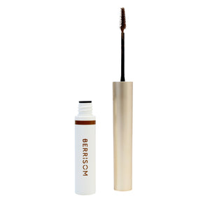 BERRISOM- Real me vegan browcara