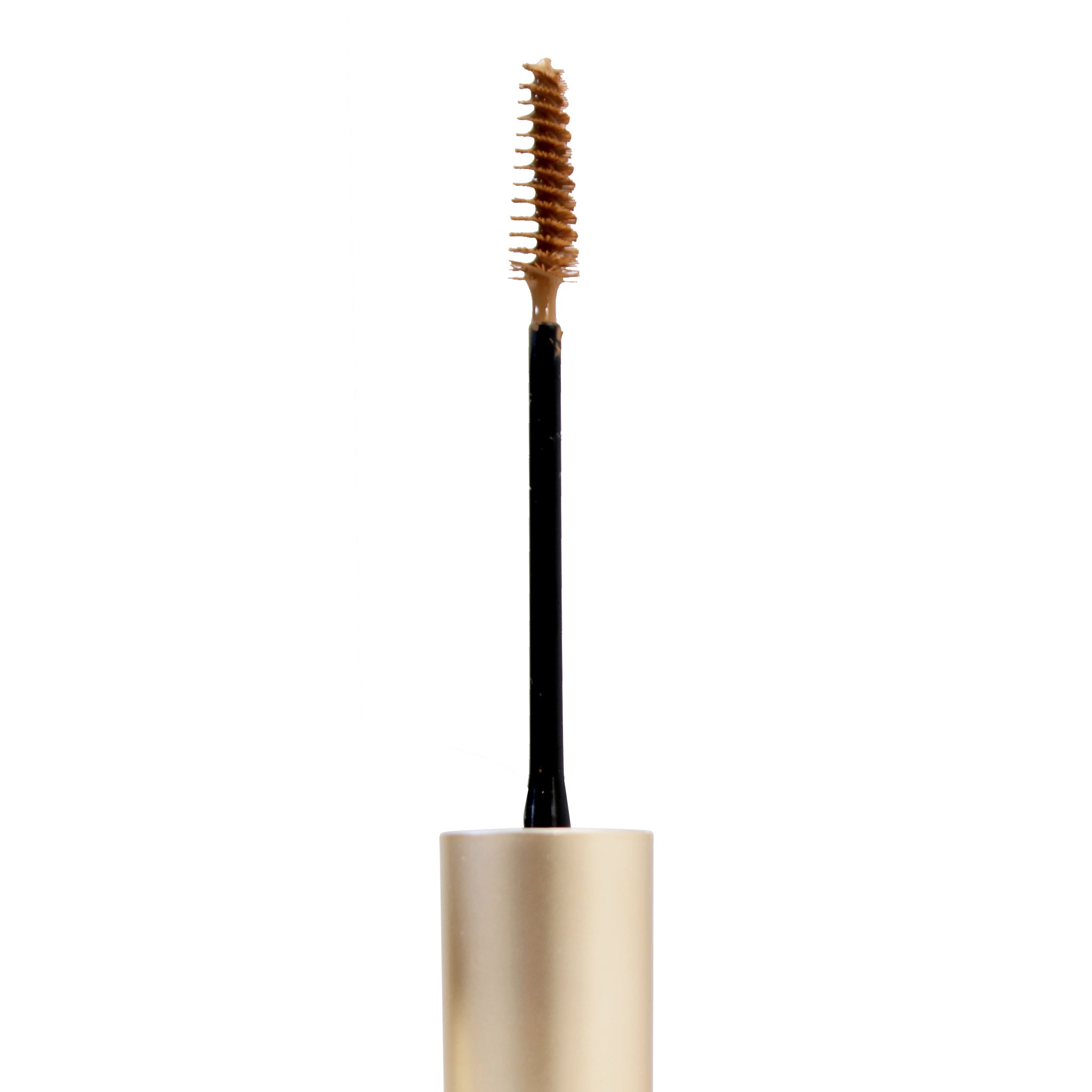 BERRISOM- Real me vegan browcara