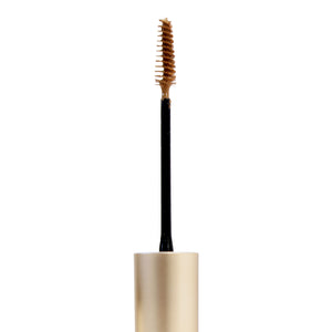 BERRISOM- Real me vegan browcara
