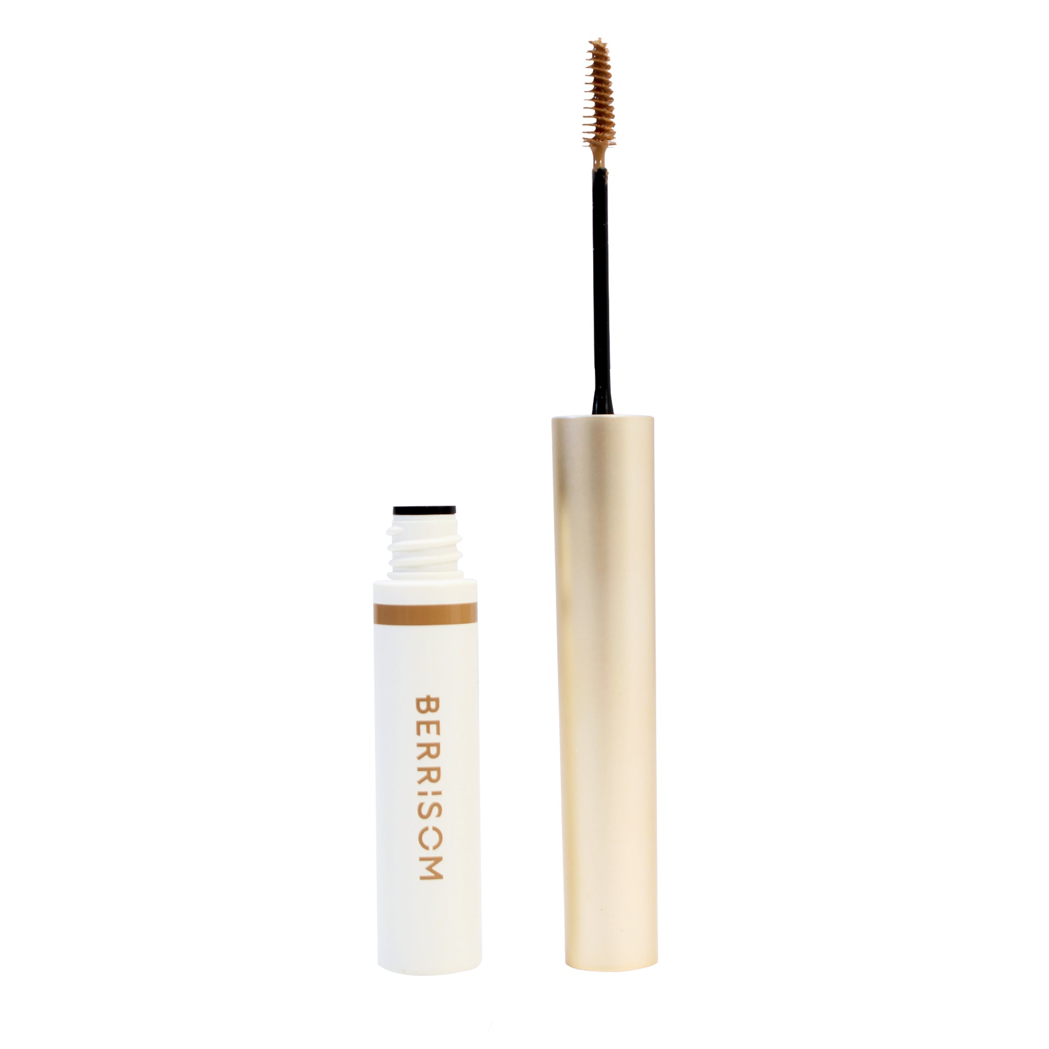 BERRISOM- Real me vegan browcara