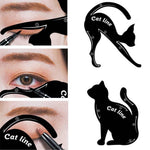 CAT LINE - MÓA MOA