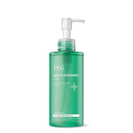 DR.G- PH Cleansing oil
